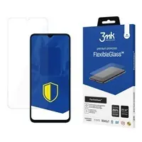 3mk FlexibleGlass Schutzglas für XIAOMI Redmi Note 14 5G