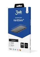 3mk HardGlass Schutzglas für XIAOMI Redmi Note 14 5G