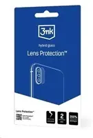 3mk Objektivschutzglas für Kamera für Honor 90