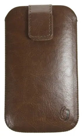 Aligator VIP-Koffer für: S4060, S4500, S4515, Original