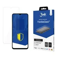 3mk FlexibleGlass Schutzglas für Lenovo Tab M11 1095