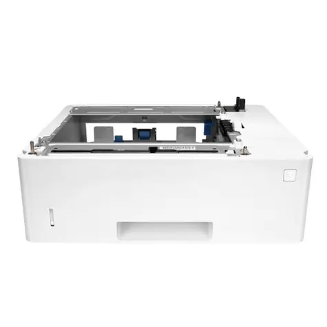 HP LaserJet 250-Blatt TRAY - Papierfach für HP LaserJet MFP M442dn & M443nda