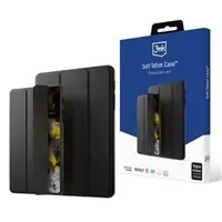3mk Soft Tablet Case für XIAOMI Pad 6