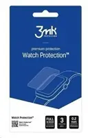 3mk Watch Protection ARC Schutzfolie für Huawei Watch D2
