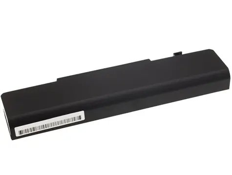 Green Cell Akku für Lenovo G500 | G505 | G510 | G580 | G580A / Li ION / 11,1 V / 4400 mAh