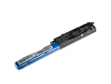 Green Cell Akku für Asus F540 | F540L | F540S | R540 | R540L / Li ION / 10,8 V / 2200 mAh 