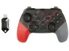 A4Tech Bloody GPW50 / Gamepad / PS3 / PC / Android / 2,4G / USB-C