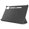 Lenovo Folio Case Schutzhülle für Idea Tab Pro