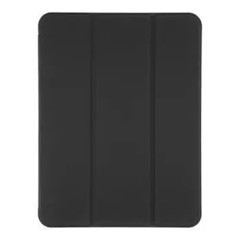 Obal:Me MistyTab Hülle für Honor Pad x8a schwarz