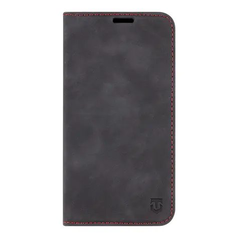 Tactical Xproof für XIAOMI Redmi Note 14 Pro 5G/X7 5G Black Hawk