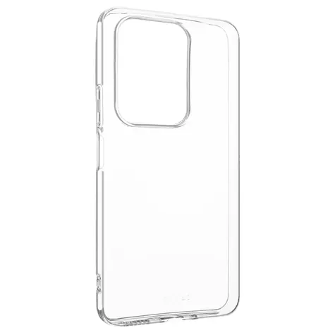 FIXED TPU-Gelhülle Story für Vivo Y29 4G klar