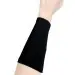 Mobilis 10er-Pack waschbare Hüllen kompatibel mit WristMount-Halterungen / Größe M