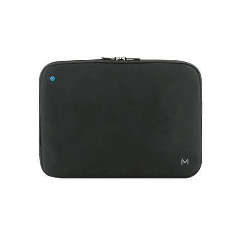 Mobilis TheOne Tasche für Notebook 14" blau