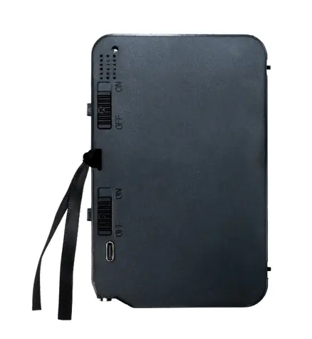 Evolveo StrongVision BAT2 Ersatzakku für StrongVision PRO / 10.000 mAh