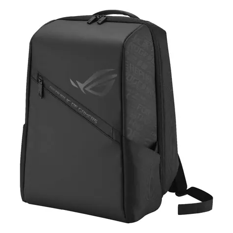 Asus ROG Ranger Gaming Backpack 16 / Gaming-Rucksack für Laptops bis 16" / Polyester