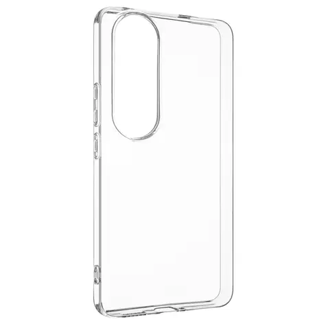 FIXED TPU-Gelhülle Story für Vivo V50 Lite 4G/5G klar