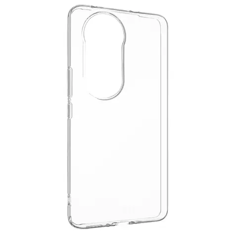 FIXED TPU-Gelhülle Story für Vivo V50 5G klar