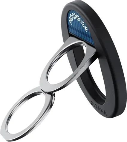 Pitaka MagEZ Grip 3 Moonrise / Magnethalterung / Ständer 