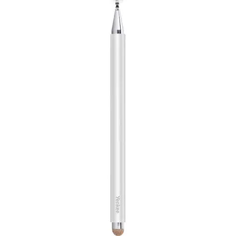 YENKEE YTP P2 Passiver Stift 2in1 universell. 