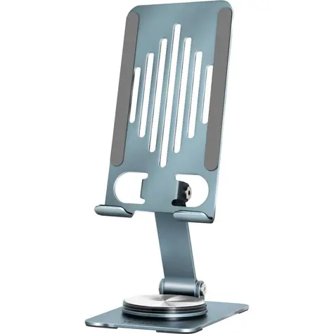 YENKEE YSN 01 TASK / Tabletständer / bis 10" / 360° drehbar 