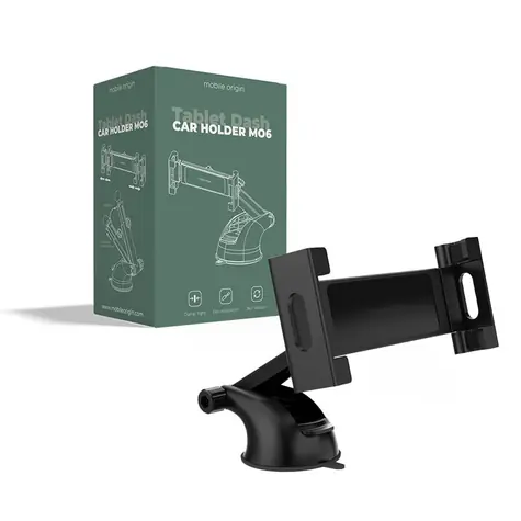 Mobile Origin Tablet Dash Car Holder MO6 / Armaturenbretthalterung fürs Auto