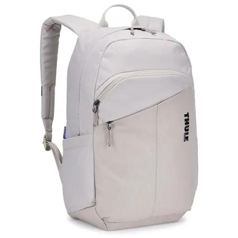 Thule Indago Rucksack 23 L TCAM7116 - beige / für Laptops bis 15,6"