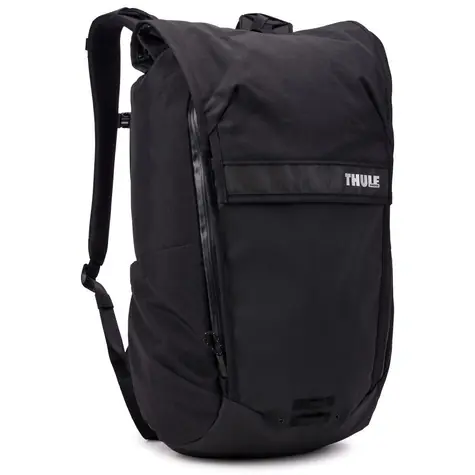 Thule TPBBP320 Paramount Commuter Rucksack 20 l schwarz