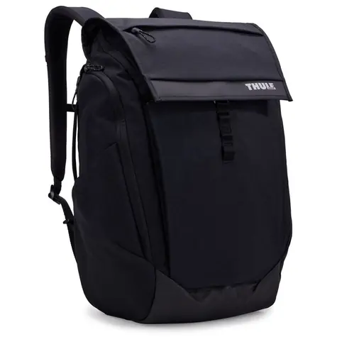 Thule PARABP3216 Paramount Laptop-Rucksack 27 l schwarz