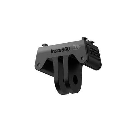 Insta360 Standardhalterung für Ace Pro 2/Ace Pro/Ace