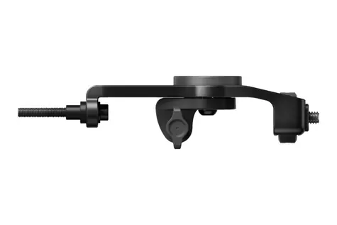 Insta360 Fahrradhalterung für Action-Kamera
