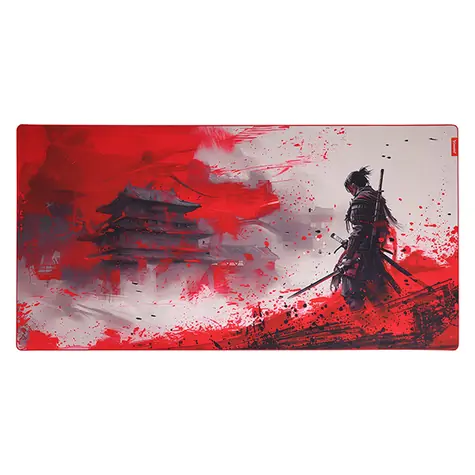 Marvo MONKA ZOWA XXL / Gaming-Mauspad / 1200 x 600 x 3,5 mm