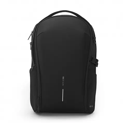XD Design Urban Design Rucksack Bizz / 16" / schwarz