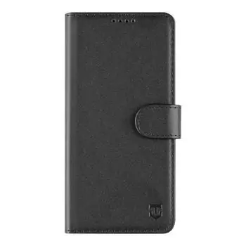 Tactical Feldnotizen für XIAOMI Redmi A5 4G Schwarz