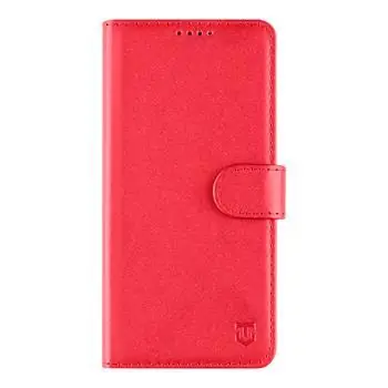 Tactical Feldnotizen für XIAOMI Redmi A5 4G Rot