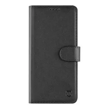 Tactical Feldnotizen für XIAOMI Redmi Note 14 4G Schwarz