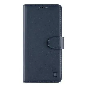 Tactical Field Notes für XIAOMI Redmi Note 14S Blau