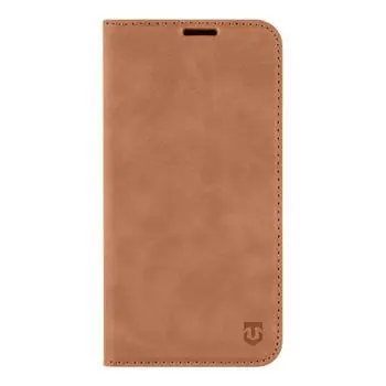 Tactical Xproof für XIAOMI Redmi Note 14S Schlammbraun