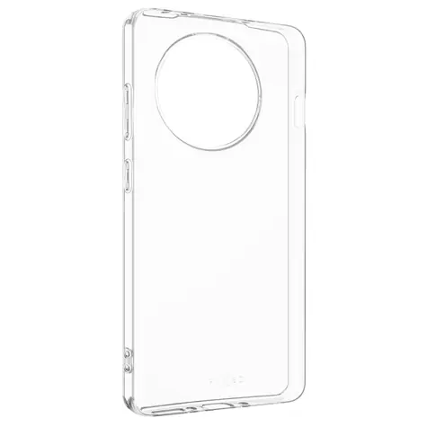 FIXED TPU-Gelhülle Story für OnePlus 13R klar