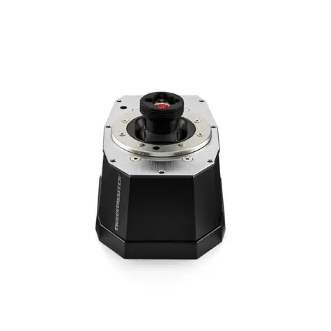 Thrustmaster AVA BASE Joystick-Basis