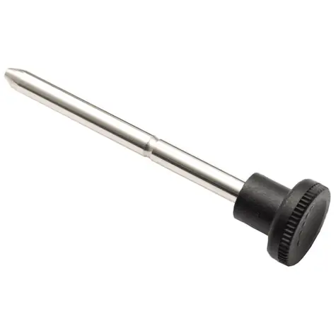 Simucube Quick Release Lock Pin Verriegelungsstift 