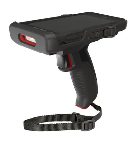 Honeywell CT45-SH-UVN Pistolengriff für CT45