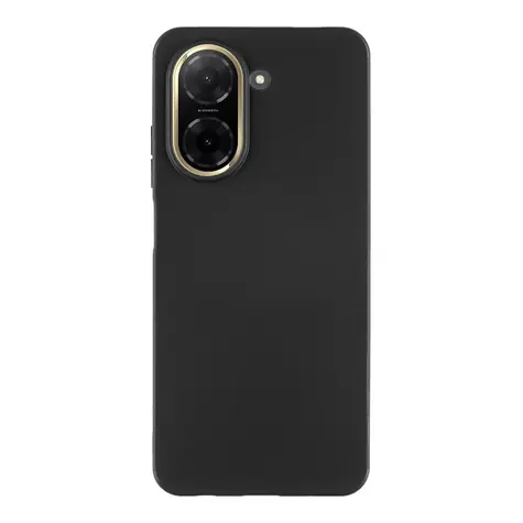 Tactical TPU-Abdeckung für XIAOMI Redmi A5 4G Schwarz