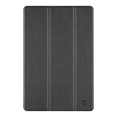 Tactical Book Tri Fold Case für XIAOMI Redmi Pad 2 Schwarz