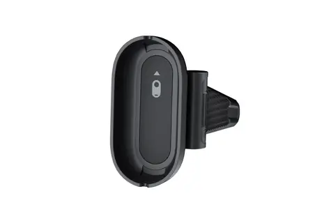 Insta360 GO 3/ GO 3S POV-Helmhalterung