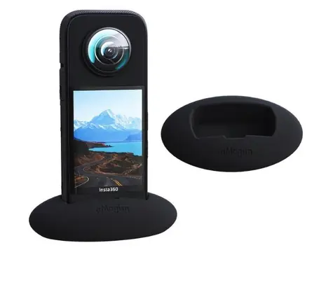 Insta360 X3 - Basis