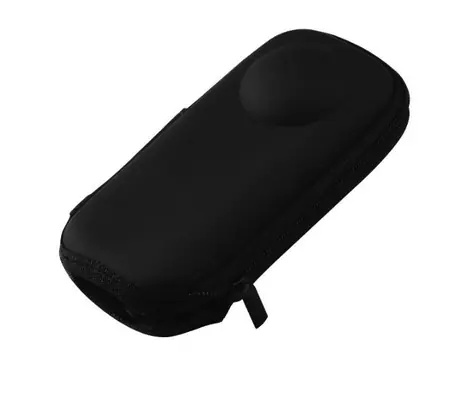 Insta360 X3 - PU-Tragetasche