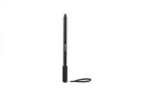 Insta360 X3/X2/One RS - Unsichtbarer Selfie-Stick (200 cm)