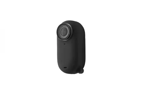 Insta360 GO 3 - Kombinierter Silikonschutz für Insta360 GO 3