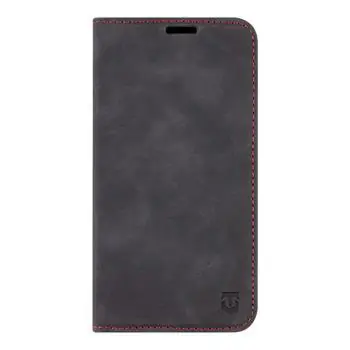 Tactical Xproof für XIAOMI Redmi A5 4G Black Hawk