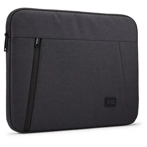 Case Logic Huxton Laptoptasche 14" schwarz